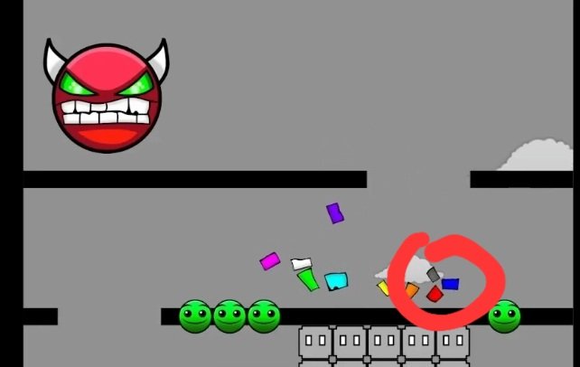 sillysolarz tweet picture