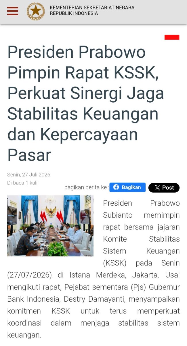 Andrisprd's tweet photo. TNI tidak hanya berfokus pada pada pembangunan sarana fisik. Mereka meluaskan ke aspek fundamental kehidupan: kesehatan publik.
Bukti Kerja Nyata https://t.co/AM0hgohQq5