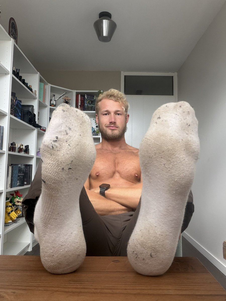 alphagodber tweet picture