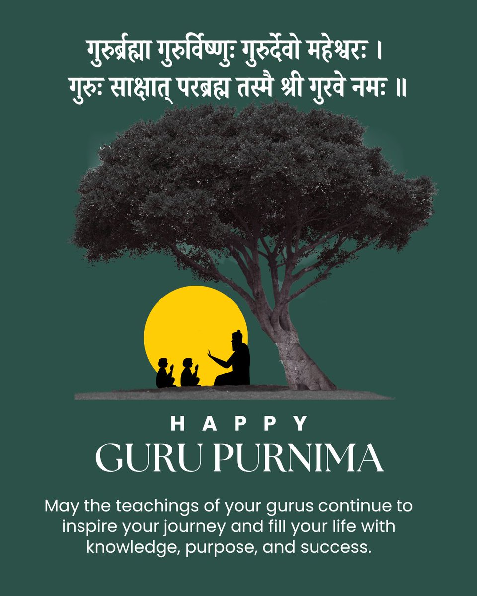 i_atulkumar's tweet photo. Happy Guru Purnima @markminervini 🙏
I've been reading, watching, listening to, and following you for the last 5-6 years. I am learning and I am progressing
Thanks to the technology, I have access to your abundance of knowledge and wisdom.
you're the only Master I look up to. https://t.co/irfizev6pp