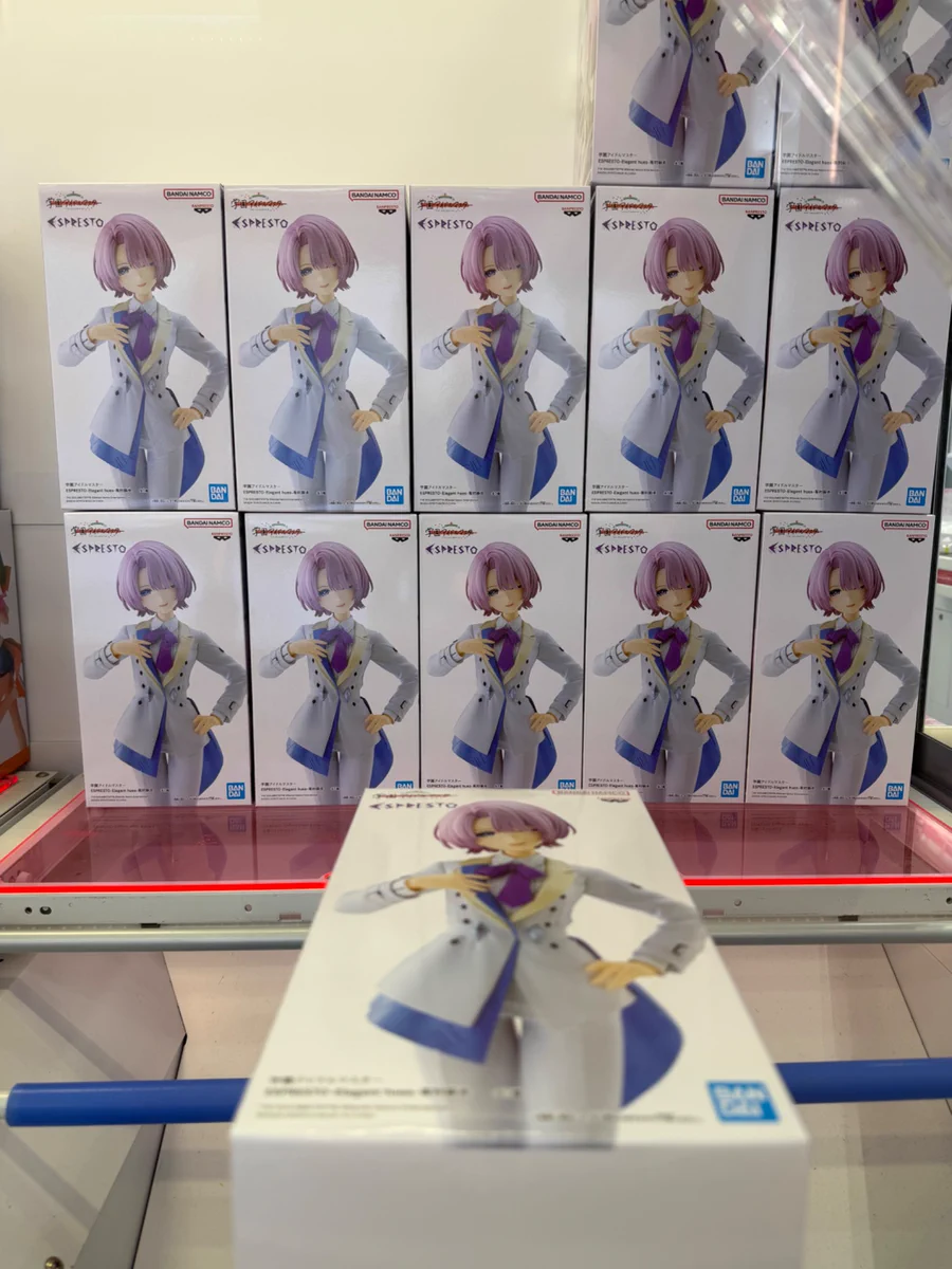 WonderGOO PLUS 鹿島店 on X: 