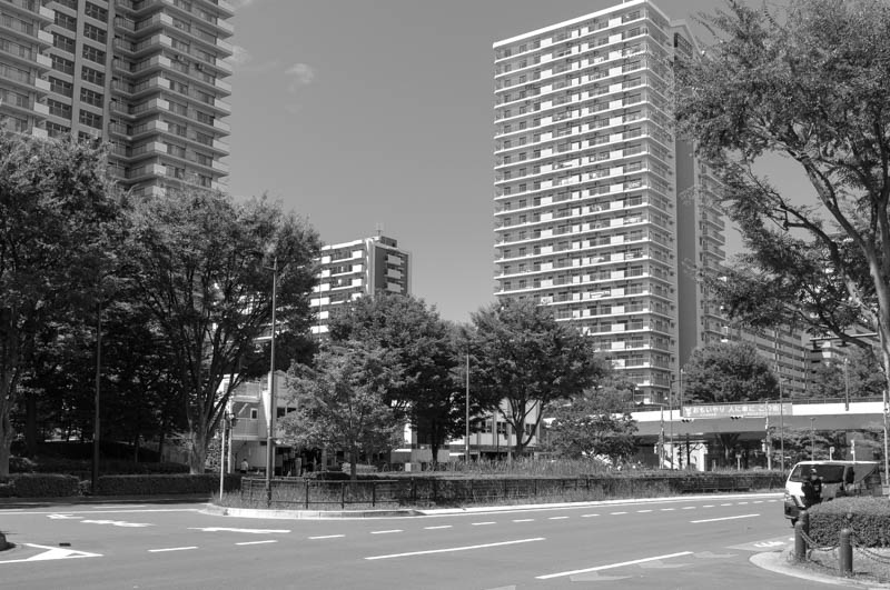 ことら2009 tweet media