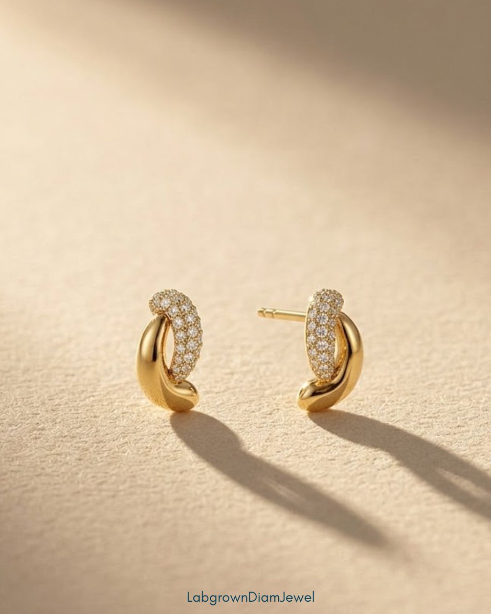 ldj247's tweet photo. Stunning Lab Grown Diamond Earrings
💎 Certified Diamonds
✨ Custom Designs Available
🌎 Worldwide Shipping
DM us to create your perfect diamond piece 🤍
#LabGrownDiamonds #DiamondEarrings #LuxuryJewelry #FineJewelry #CustomJewelry #DiamondLovers #JewelryDesign #GoldJewelry https://t.co/sdevlkafIu