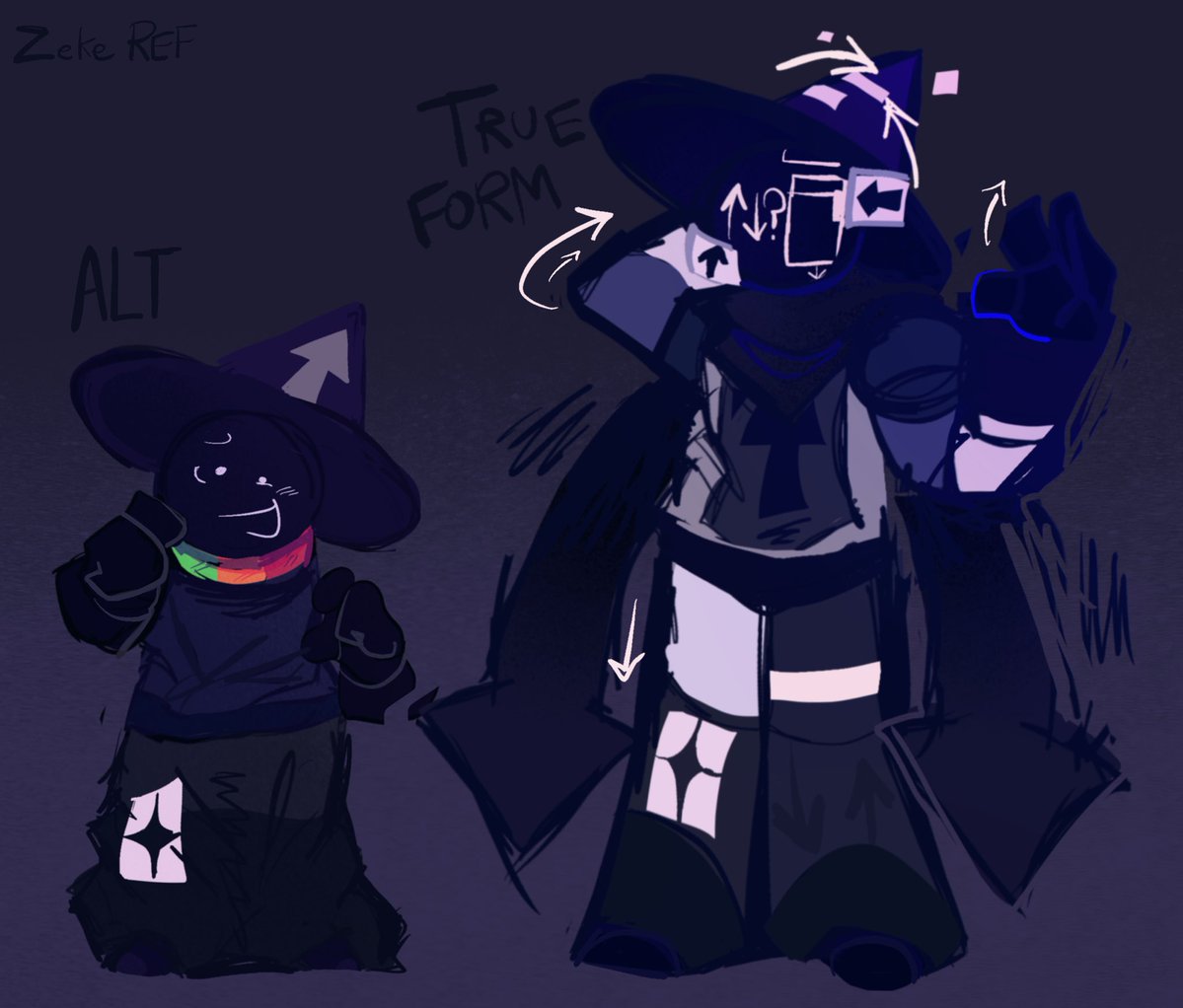 inversedcusofu's tweet photo. old ze ref 
but i dont mind posting it https://t.co/Cp7qTTjPAX