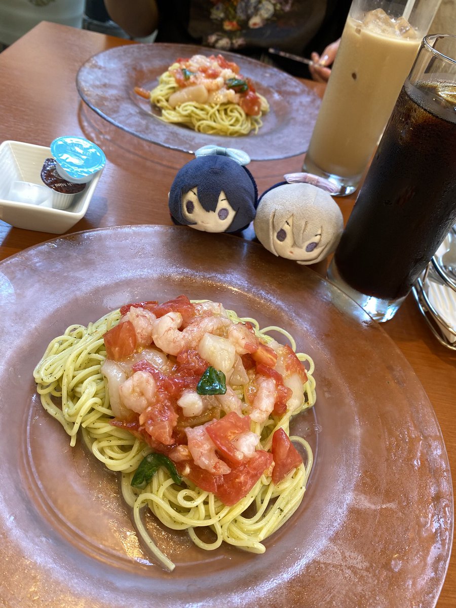 kasa21477's tweet photo. @papa_wa_no1 @kuratamagohan 🐶❤️

おっしゃるとうりです🙏

そのような
拷問魔　虐待魔と同じ脳内の
異常な
拷問魔どものせいで

おそろおぞましく沢山の数の

尊い命　🐶ちゃんが

犠牲になりつづけています🙏

本当に

ニホンは恐ろしいです。

エゴイストニンゲンらには
天罰が下りますように🙏 https://t.co/3ls57rqO0A