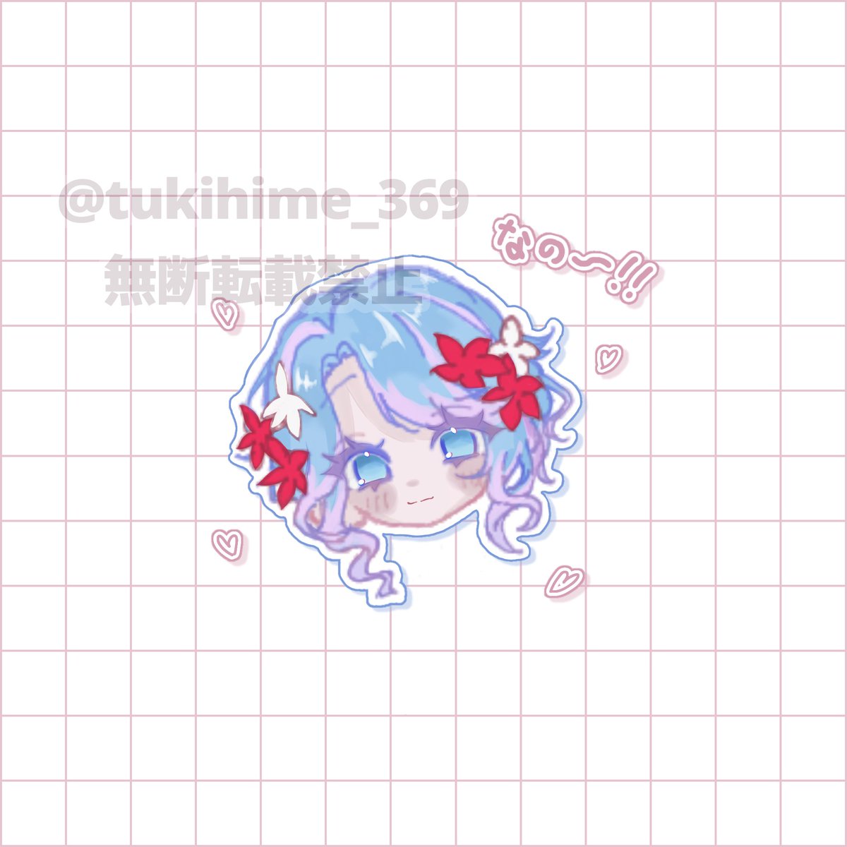 tukihime_369's tweet photo. ウィリーちゃん 💕
#第五人格 https://t.co/AJkWvgOtYh