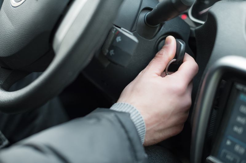 GreenProLock's tweet photo. Why Your Car Key Won't Turn in the Ignition (and How to Fix It Without Breaking It)

The key goes into the ignition like it always has, but this time it refuses to turn. You try again, wiggle it slightly, and nothing happens. You may begin to ...

https://t.co/iq07koTmId https://t.co/yi7vje6cbc