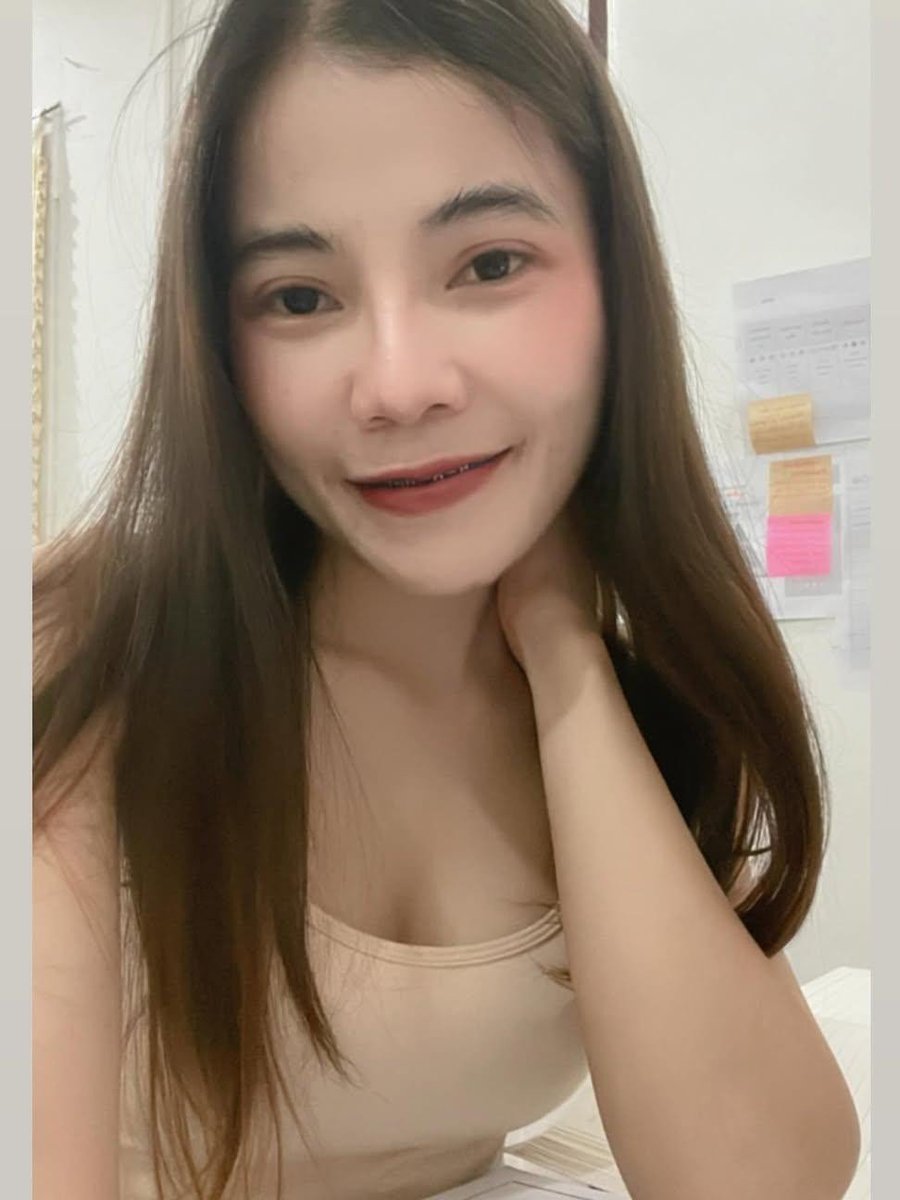 gfxqfirwlr0jkp's tweet photo. ดูheeรีโพสต์ไว้ค่ะ ตอบทุกอันแหละ https://t.co/UIM4kx67OS
