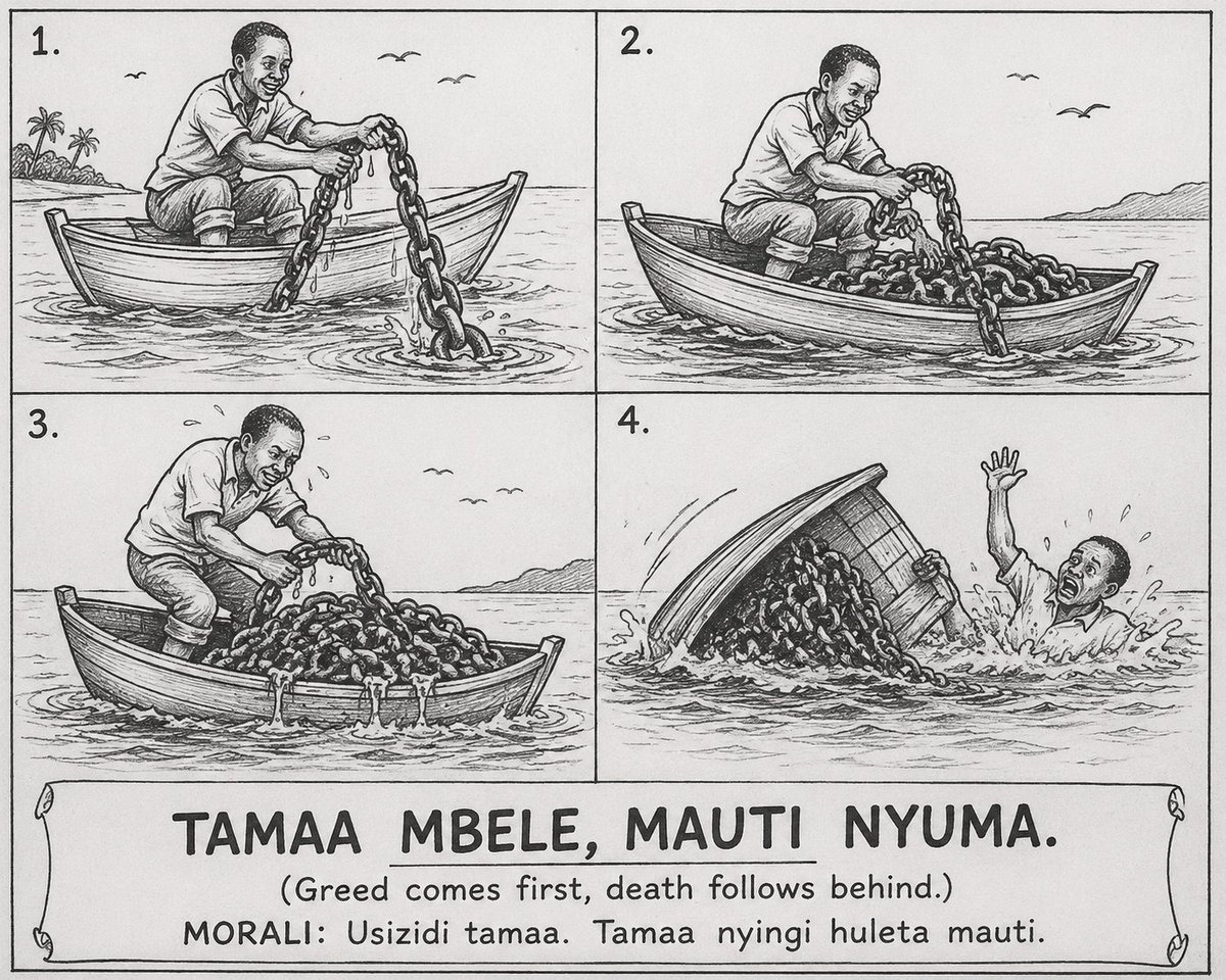 maragadavie's tweet photo. @C_NyaKundiH Huyu si ni Kasongo tulikuwa tunasoma pale primary school bana? https://t.co/UBzNUNQYfo
