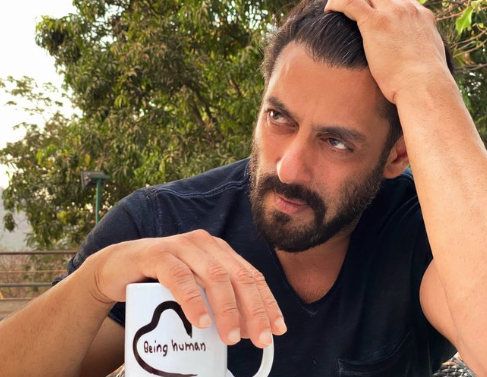 BrahMonkey19's tweet photo. Aamir, its done, bro. Don't extend this. Don't even keep your spirit for any other day. n eat something. If u want, will send u food from home. https://t.co/6lIkaGTwkS