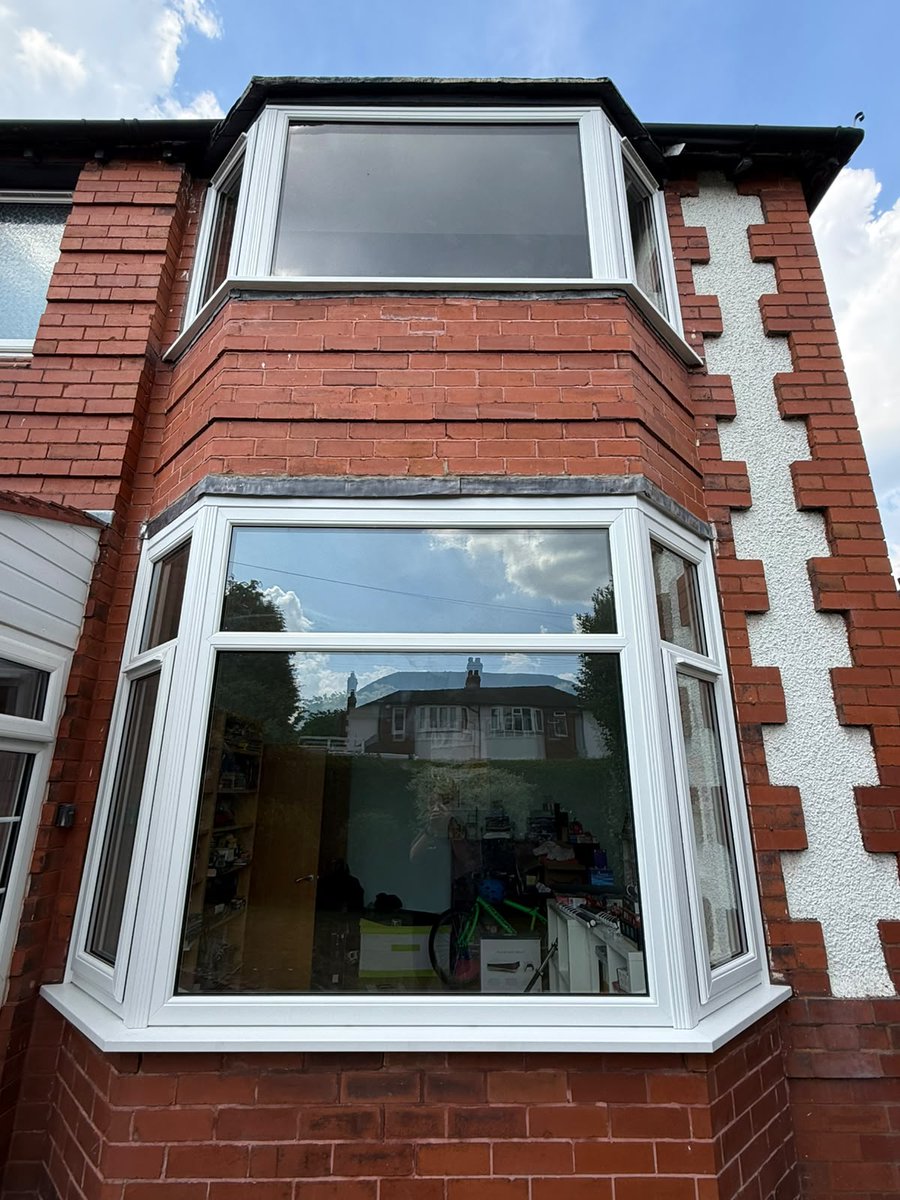 The Window Co tweet media