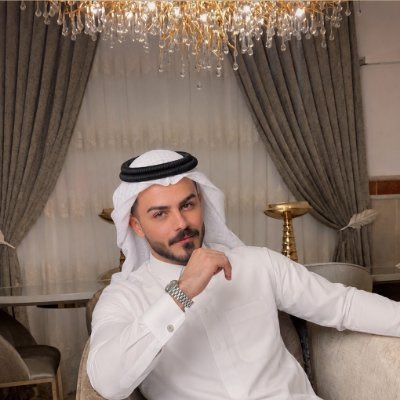 i_nas10's tweet photo. @Daniel897591624 @halgawi قواعد اللعبة تغيرت يا الكاولي يا ابن الكاولي

ان عدتم عدنا .. ابلع الضربات وانت ساكت

سكتنا طوال ال ٥ شهور كنتم تحسبون سكوتنا ضعف

حشرتوا اطيازكم في حرب ايرانية اسرائيلية

عموماً كس وجهك الخره

ان رديت سنفتح عليكم ابواب جهنم https://t.co/NYlpYw4Hmp