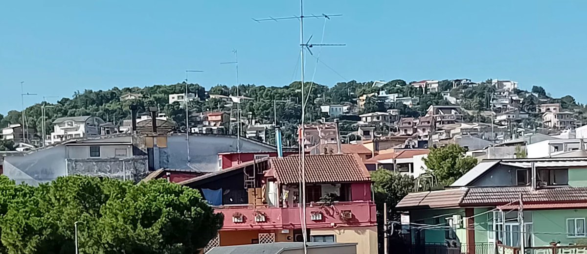 telecomandomio tweet picture