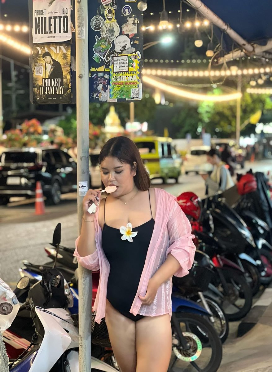 chalapaonxtl's tweet photo. บินบ่อยมาก ฝากติดตามอันใหม่หน่อยน้าา
#ภูเก็ต #ถลาง #บ้านพอน https://t.co/bIuIBWUCeI