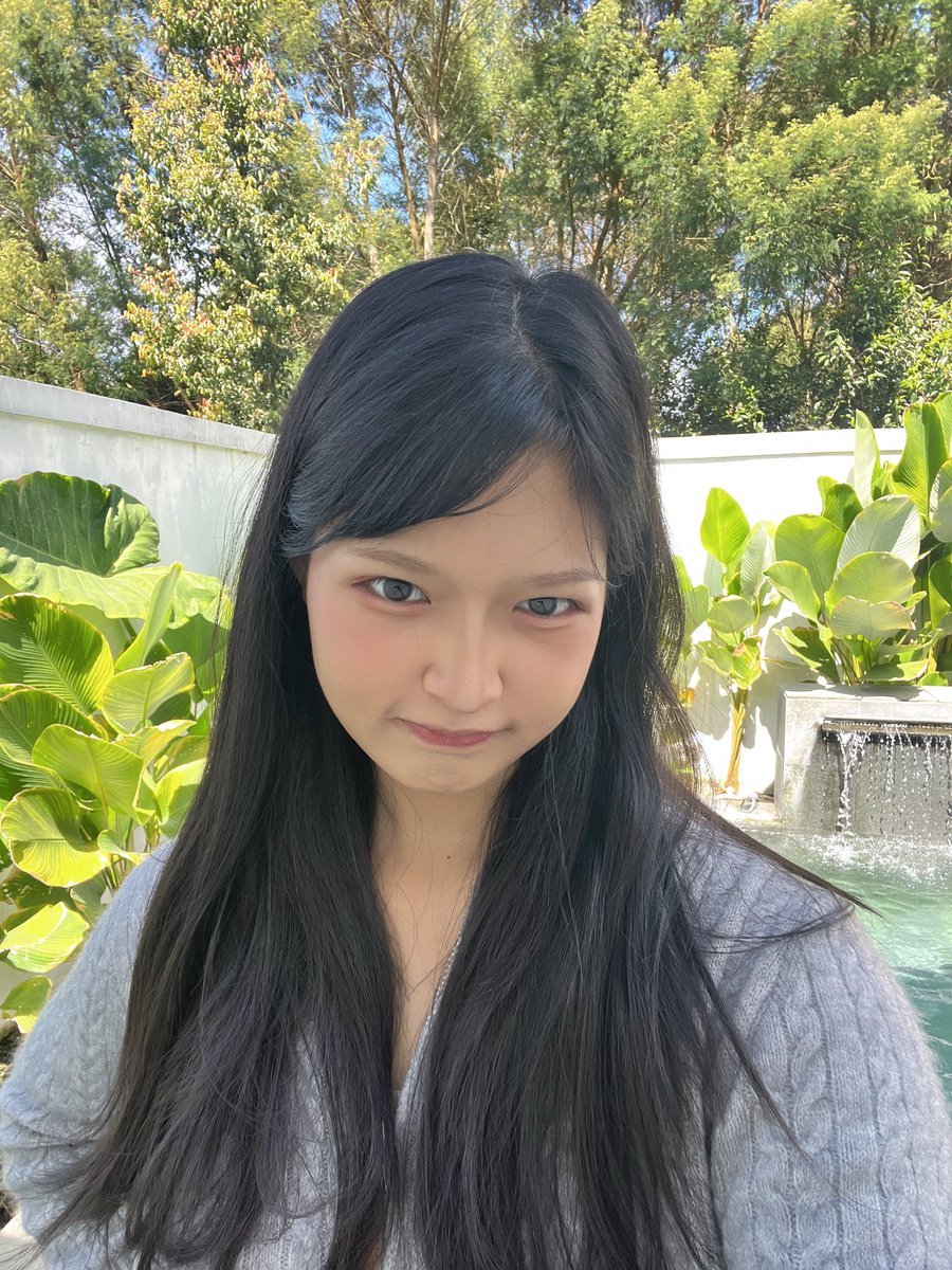 Elin_JKT48's tweet photo. ✨ https://t.co/yOTzIMWQ3T