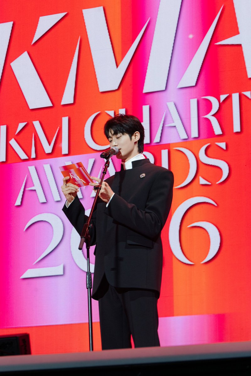 VARO_ent's tweet photo. https://t.co/qQxsy3gulY