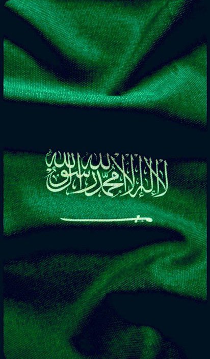 j1N_O's tweet photo. اللهم اجعل هذا البلد آمنا مطمئناً وسائر بلاد المسلمين 🇸🇦🇸🇦🤲🏻🤲🏻

 #القوات_الجويه_الملكيه_السعوديه
#السعودية_خط_احمر https://t.co/YPrCXGa72q