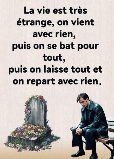 choupypapou's tweet photo. https://t.co/UxvtBPD12B