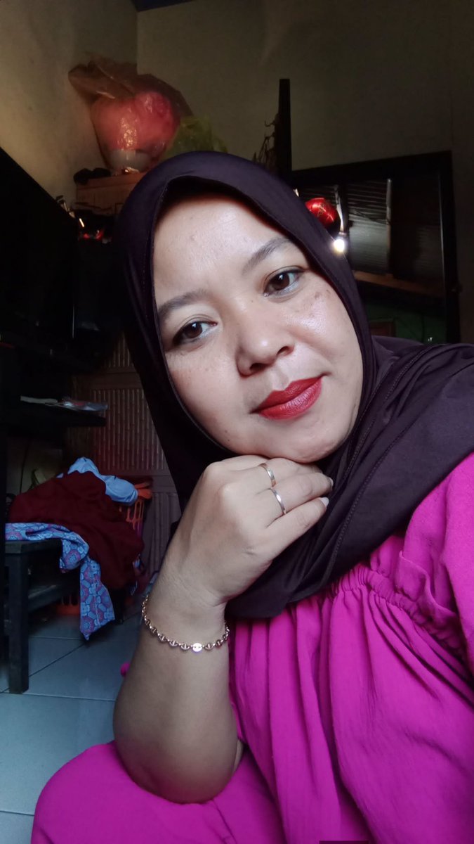 Lelyprasmita's tweet photo. https://t.co/cZEB58dddR