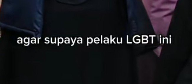 kekpe1er's tweet photo. Gw ketika bikin essay minimal 2000 kata tpi gw baru nyampe 1999 kata: https://t.co/GSk9QHEsnI
