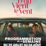 Photo by L'Atelier Distribution (@LAtelierDistrib)