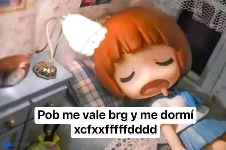 JacobCandelari9's tweet photo. @kirkhiz @soydanielmr Pues en todo lo de más corazón, ya te lo dije https://t.co/z1AvaSVDyp