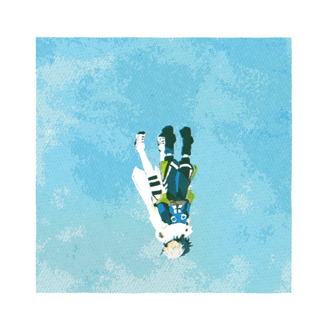 mei_MOJ's tweet photo. 相方 https://t.co/MDNOgEqYSW