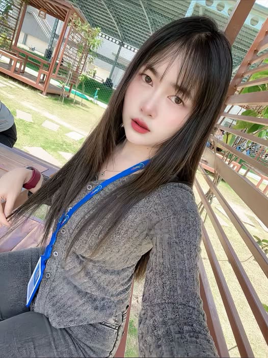 migelrafoxx1's tweet photo. แอบเซ็กซี่ไปป่ะเนี่ย 🥴 #สายเปย์ 🫶🏻✨ https://t.co/wyGCC8tn1t