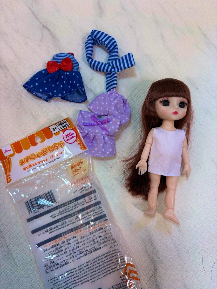 ピノ 1y tweet media