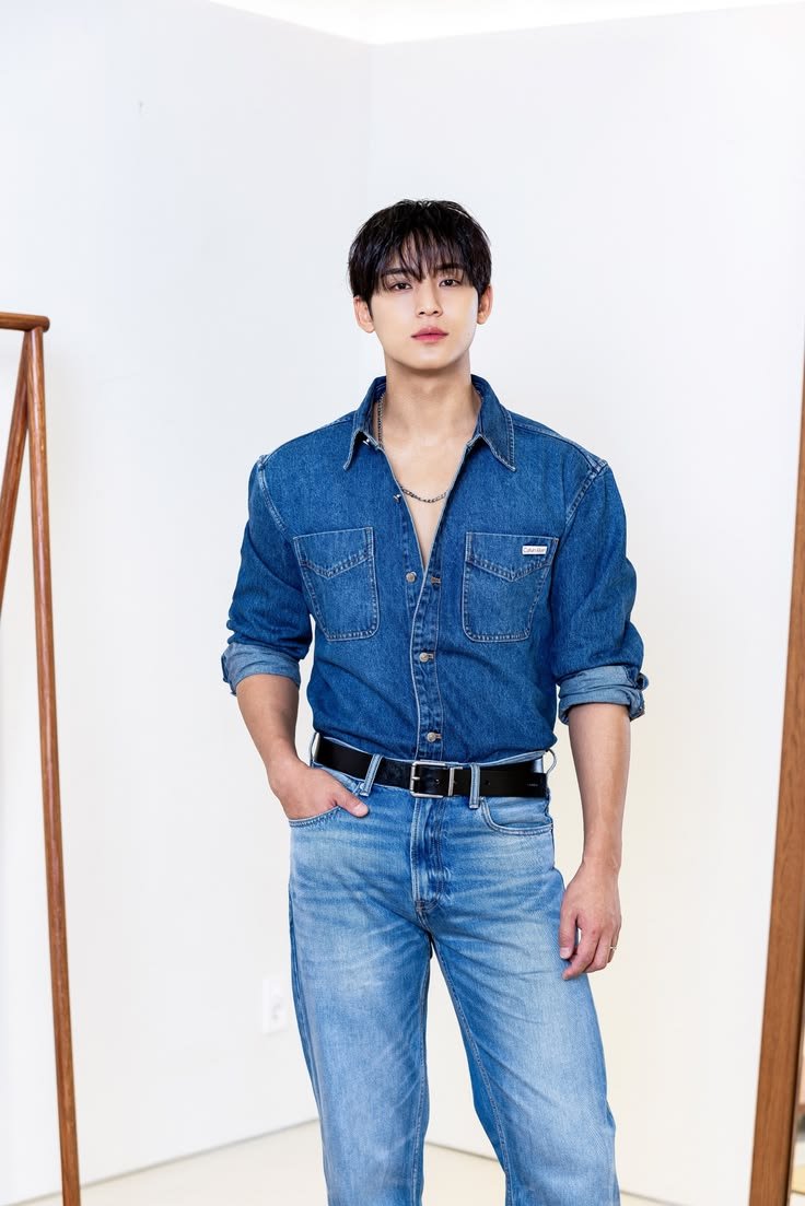 mniwonu tweet picture