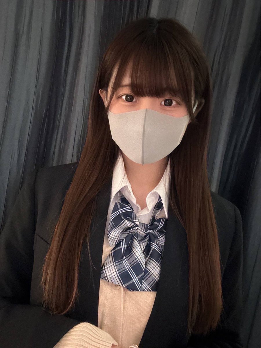 l7m8pq's tweet photo. 絶対に後悔させ��せん

4733951 https://t.co/xYHVXkXkTo