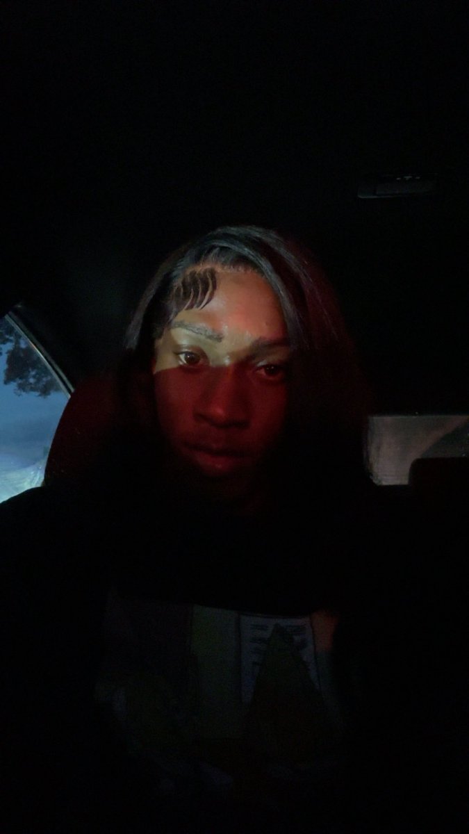 TerrellElmore3's tweet photo. Baddie 🫦 https://t.co/d61rsqBwMr