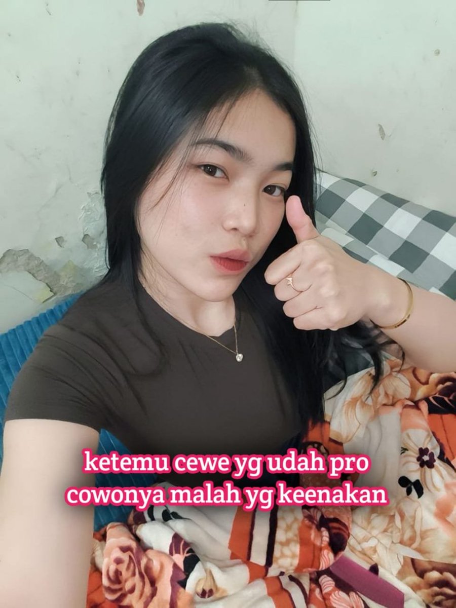 LoiseDagu's tweet photo. https://t.co/o0gAop9msD

https://t.co/HmHfy52tWN

https://t.co/EFuHH8xSAS

https://t.co/OkJdH1SA78 https://t.co/aZpSbOBwU9