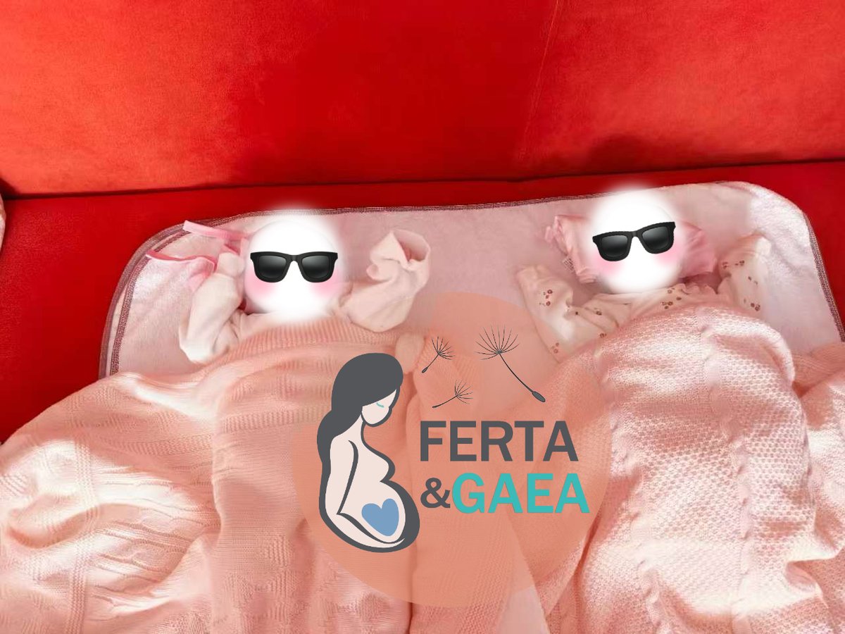 gaea4588's tweet photo. 👶👶 双胞胎宝宝回国手续进行中～ ✈️🇨🇳
从宝宝出生后的照护，到资料整理、证件申请，再到后续行程安排，每一个环节��需要反复核对、耐心等待。

看着两个小家伙安安稳稳地躺在一起，才觉得这一路所有的奔波和辛苦都值得了。🤍

回家的路还在继续，希望接下来一切顺利，早日平安回到爸爸妈妈身边～🏠✨

#双胞胎宝宝 #回国进行中 #跨境生育 #证件办理 #宝宝成长记录 #GAEA