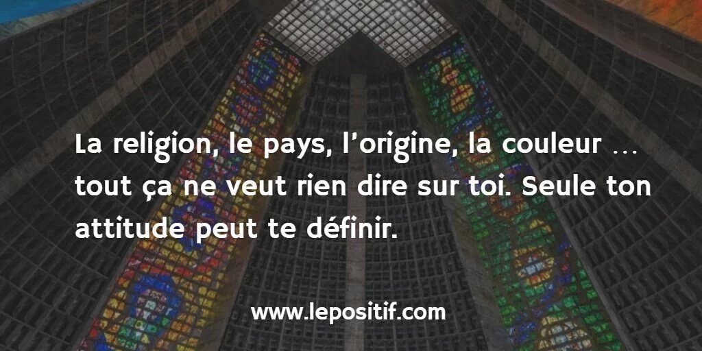 choupypapou's tweet photo. https://t.co/H6SYqNG9YK