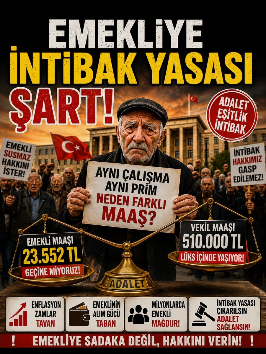 EŞREF tweet media