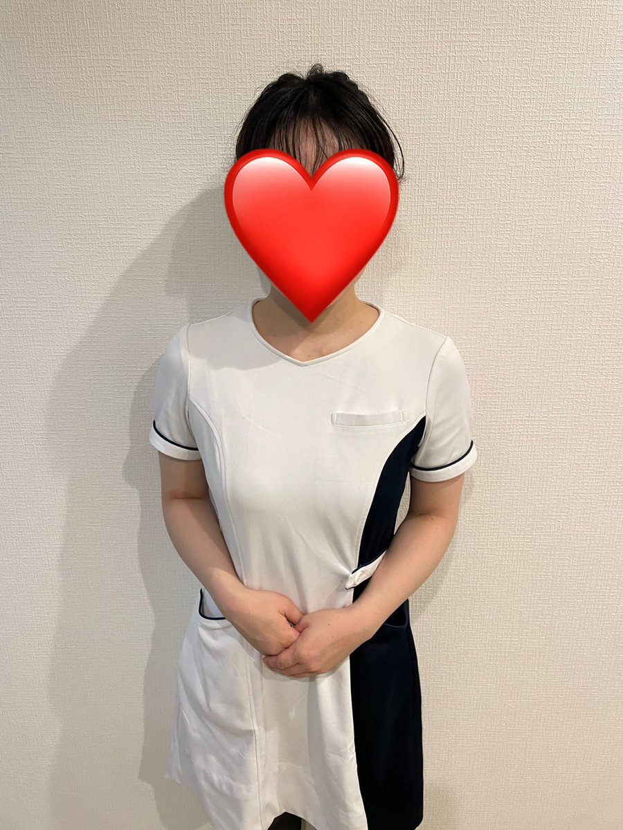 RelaxationPiady's tweet photo. ７月３０日(木)出勤セラピスト

水野セラピスト(１２時～ラスト)

金沢セラピスト(１４時～ラスト)

松本セラピスト(１２時～２１時)

山下セラピスト(１２時～１８時３０分)

川村セラピスト(１７時～２２時)

春乃セラピスト(１２時～１７時)★新人 https://t.co/mxY8zXM3Dp