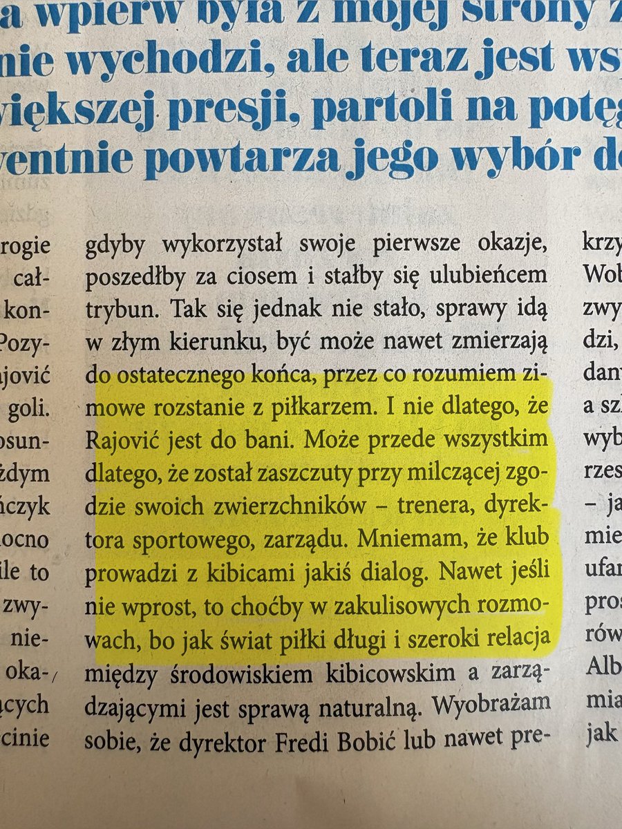 Felek Ⓛ tweet media