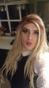 Lillythesissy89's tweet photo. Do I get to be humiliated? https://t.co/skUjLLJEDF