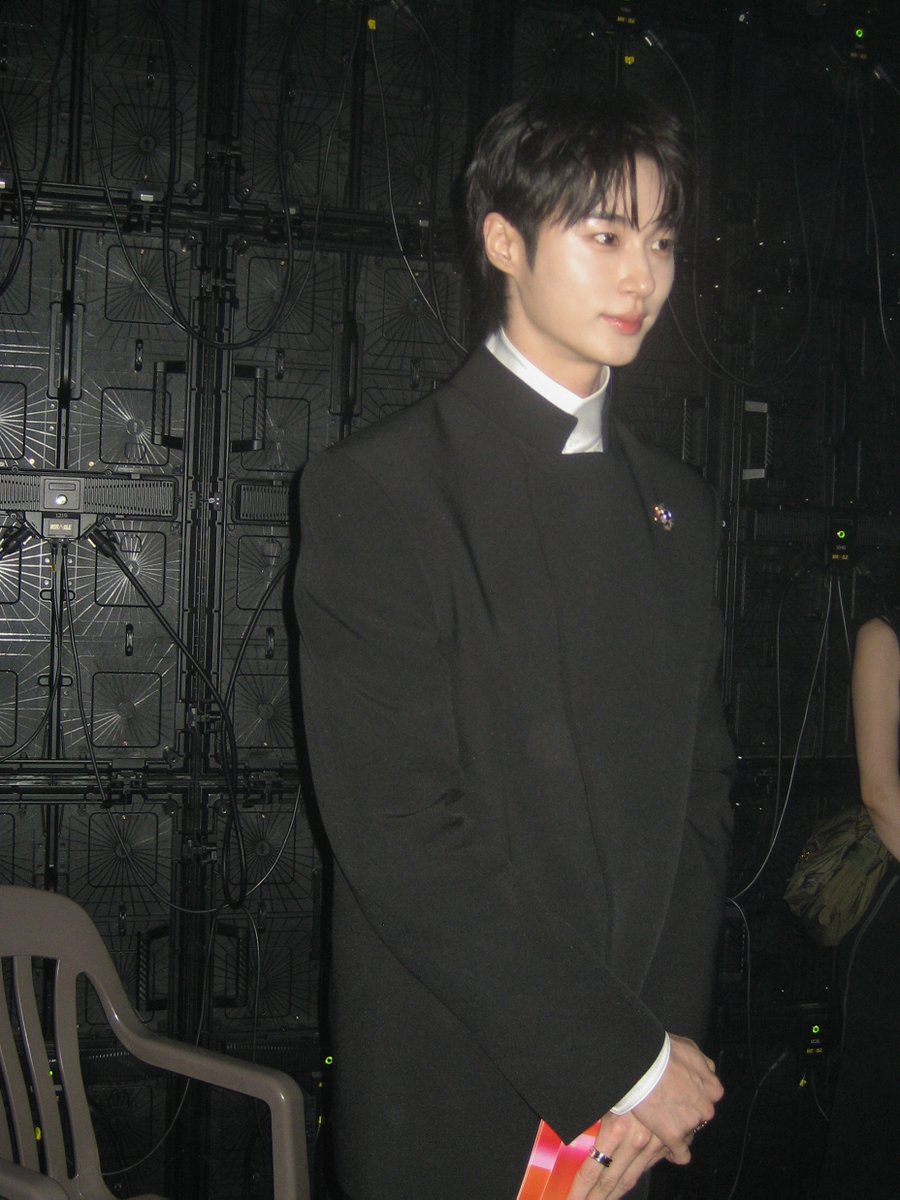 VARO_ent's tweet photo. https://t.co/7KLxssHm5p