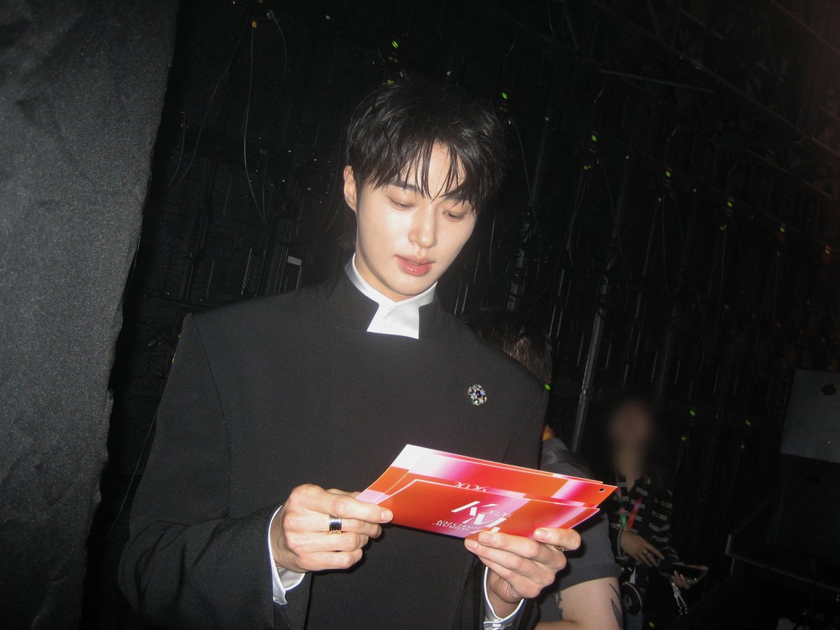 VARO_ent's tweet photo. https://t.co/7KLxssHm5p
