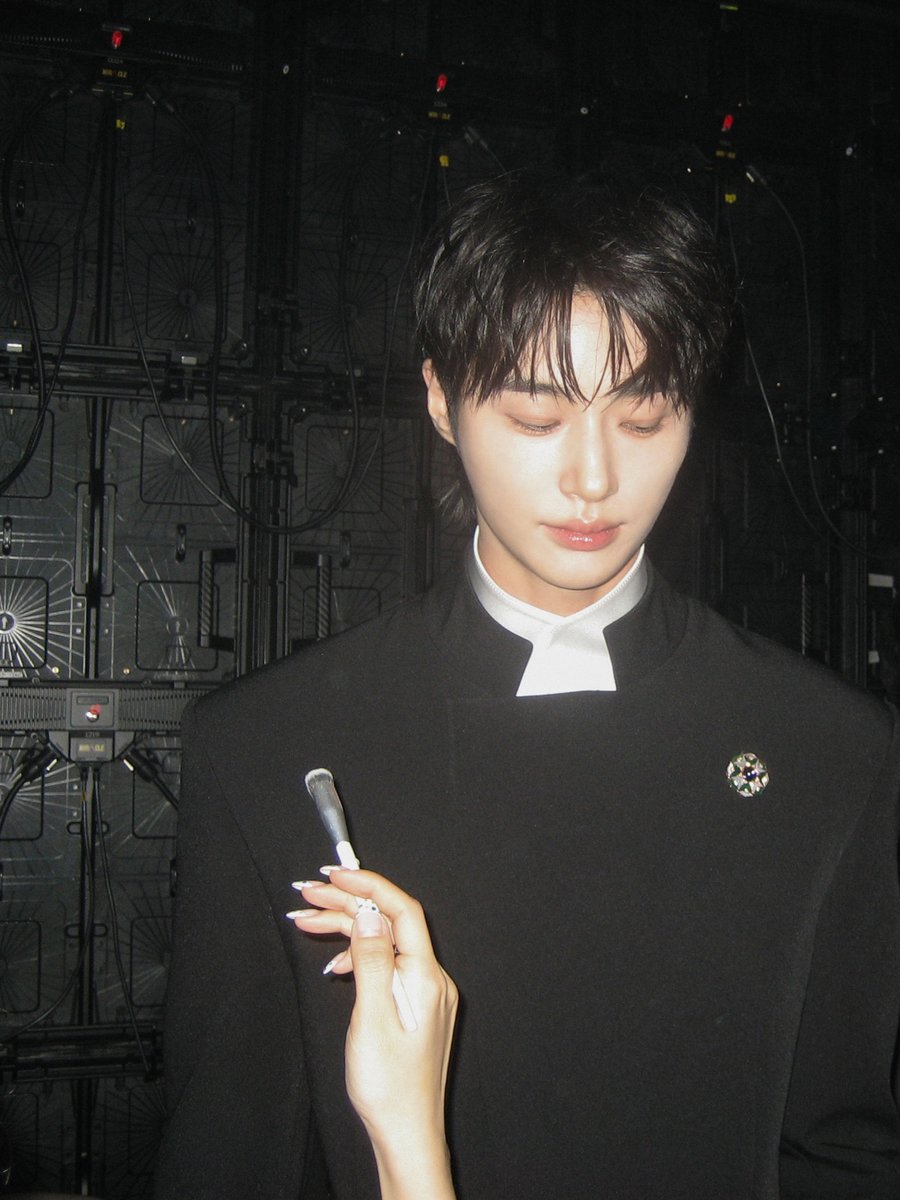 VARO_ent's tweet photo. https://t.co/7KLxssHm5p