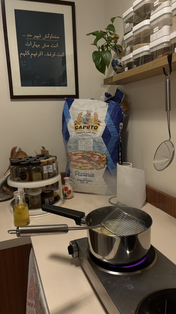 Anoodrr's tweet photo. Best pasta we’ve ever had 🤌🏻💘 https://t.co/TRNobdEddQ