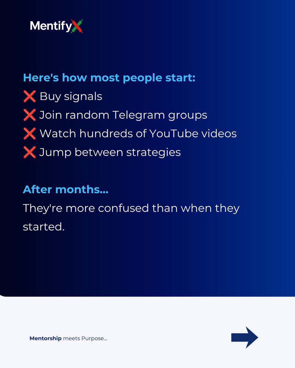 mentifyx's tweet photo. https://t.co/HgRC0mtETv