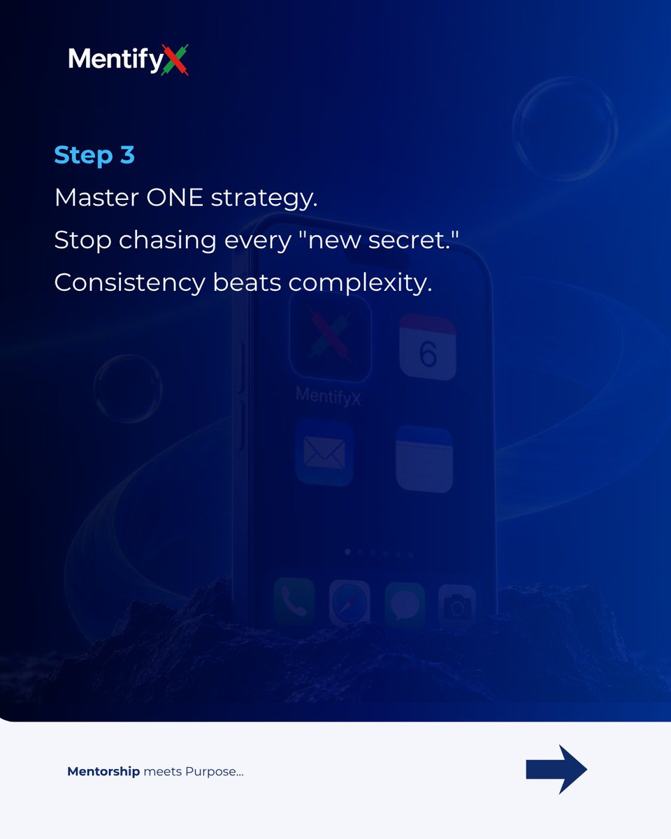 mentifyx's tweet photo. https://t.co/HgRC0mtETv