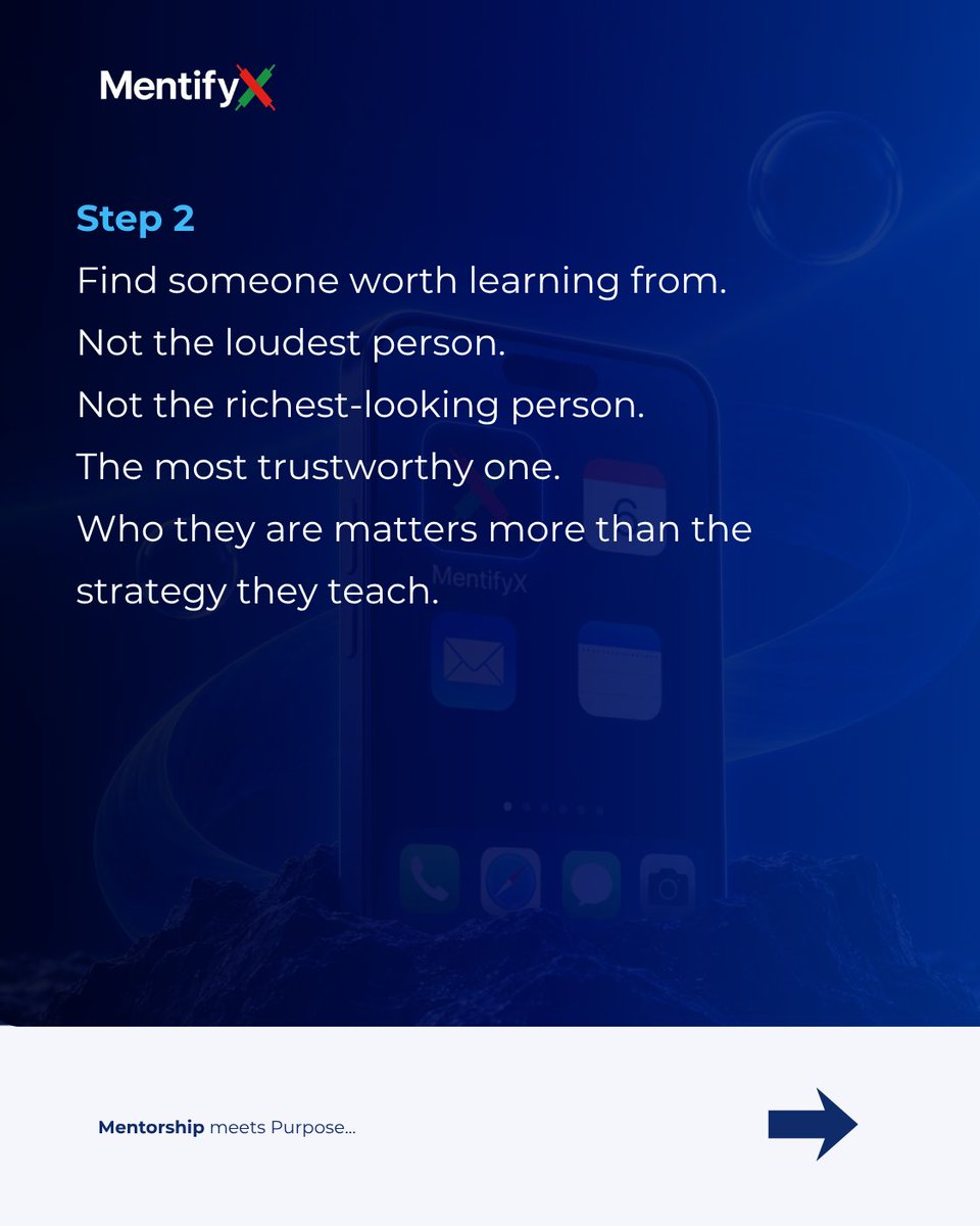 mentifyx's tweet photo. https://t.co/HgRC0mtETv