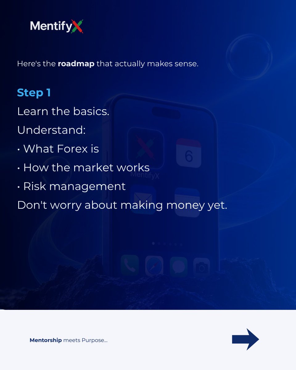 mentifyx's tweet photo. https://t.co/HgRC0mtETv