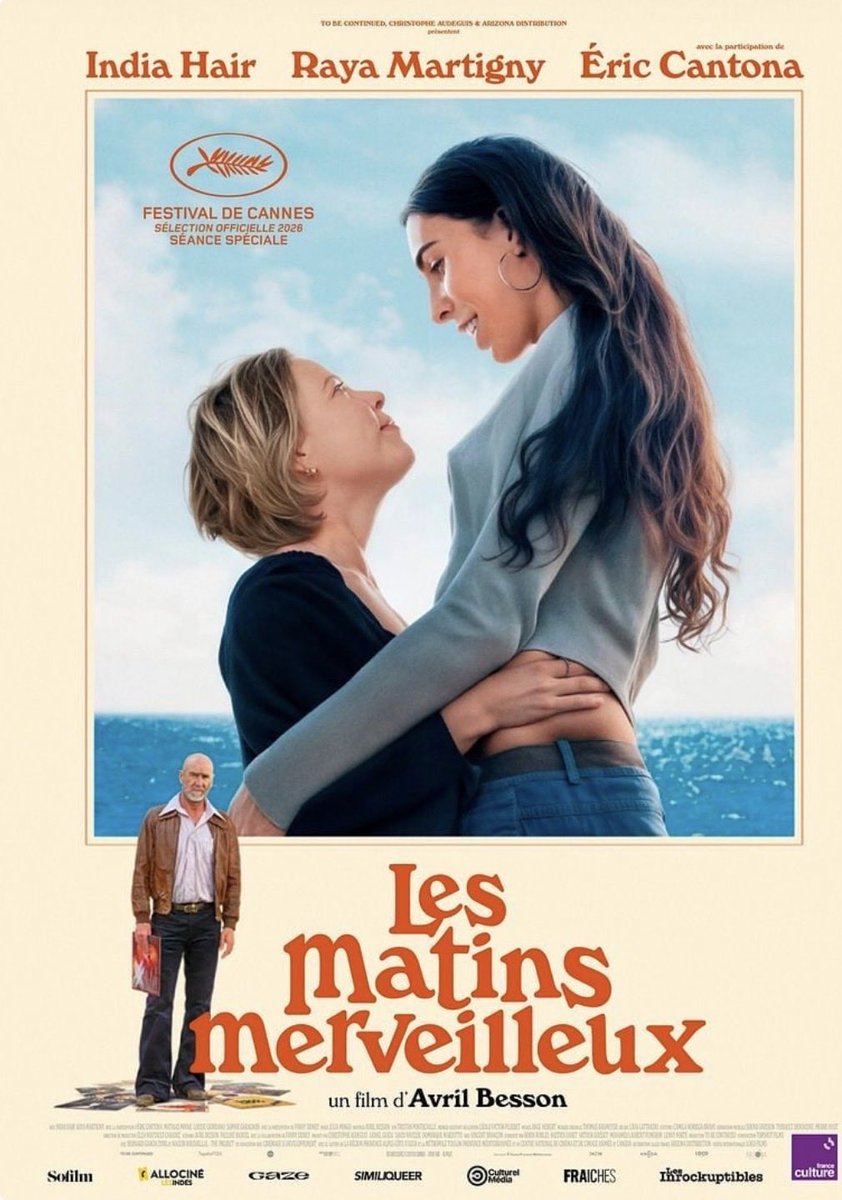 eschapasse's tweet photo. 🎬Quel #film aller voir aujourd’hui au #cinéma ? @LePoint vous aide à faire votre choix parmi « #SpiderMan : Brand New Day », « I Want Your Sex », « Les Matins merveilleux », « The Ugly » et « Le Triangle d’or »👇https://t.co/lIxGT9Ia7e #Culture @JohnPlissken @Flo_Colombani https://t.co/Vp7ymz0u06