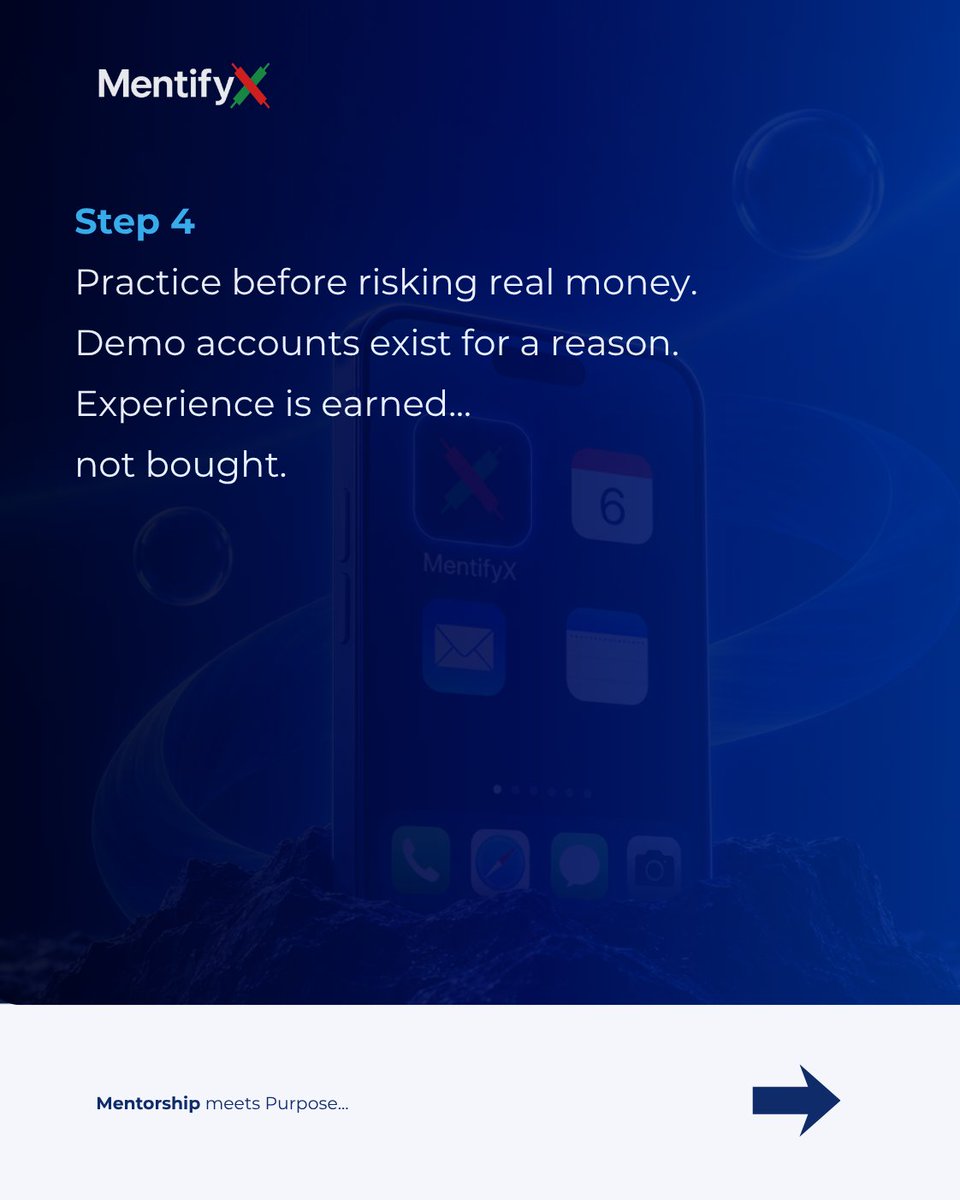 mentifyx's tweet photo. https://t.co/D4LZKbQ3v1