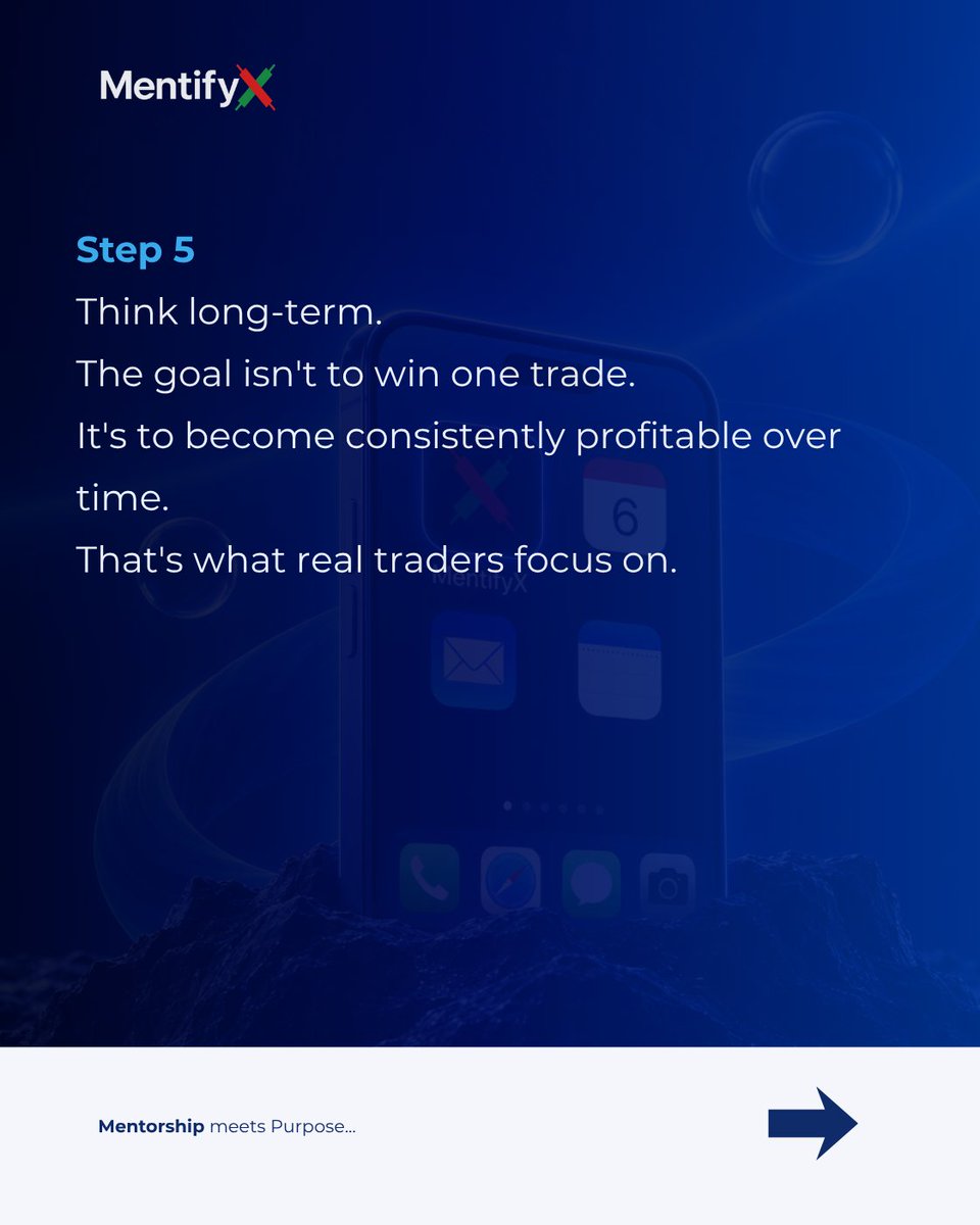 mentifyx's tweet photo. https://t.co/D4LZKbQ3v1